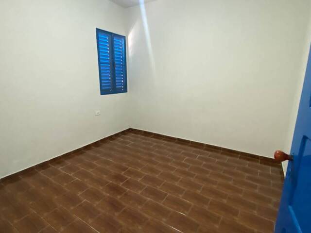 Casa para Venda em Americana - 5