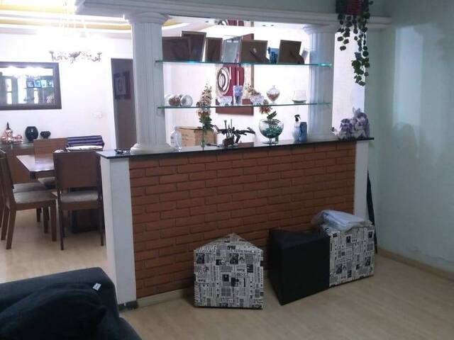 #CA914 - Casa para Venda em Americana - SP - 2
