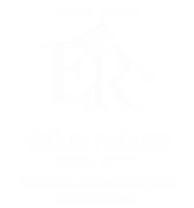 (c) Erconsultoria.com.br